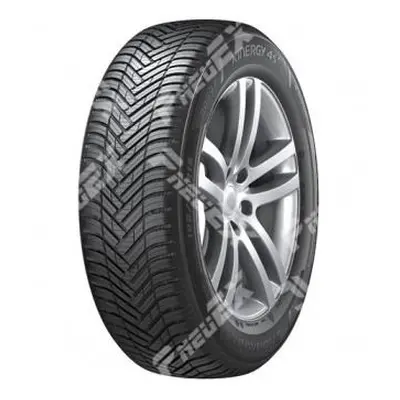 HANKOOK 205/55R16 ZR (94W) XL H750B Kinergy 4s 2 HRS (RunFlat) 3PMSF