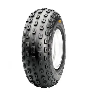 CST Tires 19/7R8 13J C9293