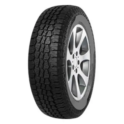 Roadx 245/75R16 120Q RQ QUEST MT01 DOT24