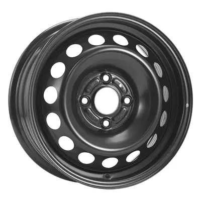 ALCAR 8442 RÁFEK FORD 6X15 4X108 ET37.5/63.3