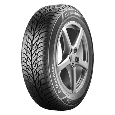 Matador 225/45R17 94V MP62 ALL WEATHER O XL FR