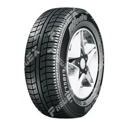 Sava 145/70R13 71T EFFECTA+