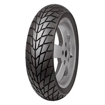 MITAS 120/70-11 MC-20 MONSUM 56L M+S TL* FRONT/REAR DOT2024