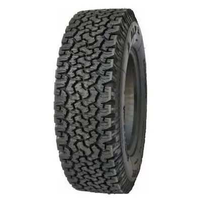 NORTENHA 205/70R15 100S AT1-2