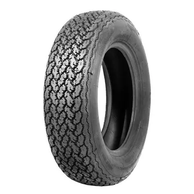 Michelin 185/70R15 89V XWX TL DOT24