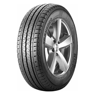 Kleber 195/65R16 104/102R TRANSPRO