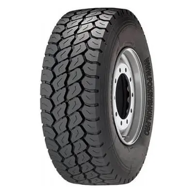 Aplus 445/65R22,5 169K T605 TL M+S 20PR