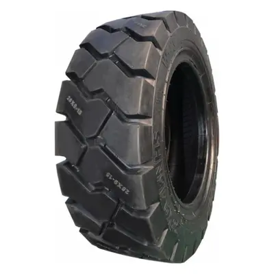 MARCHER 6,50-10 W-9C 125A5 10PR TTF