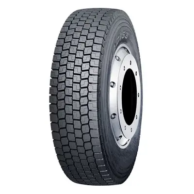 Goodride 295/80 R22,5 AD153 18PR 152/149L TL M+S "3PMSF"