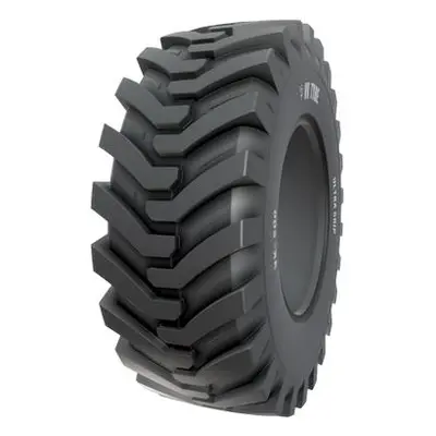 VK TYRE 33X12.5-15 VK500 8PR 134A2 TL