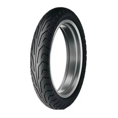 Dunlop 120/80R16 60V ARROWMAX STREETSMART FRONT TL