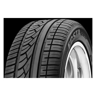 Kumho 175/55R15 77T KH11 SMART FORTWO