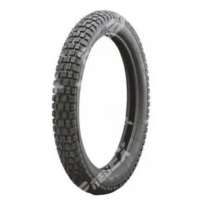 Heidenau 2,75/80R16 46M K 46 RF