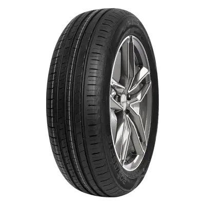 APLUS A609 185/65 R14 86H TL DOT22