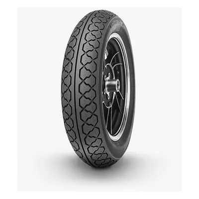 Metzeler 110/90R16 59S PERFECT ME 77 TT