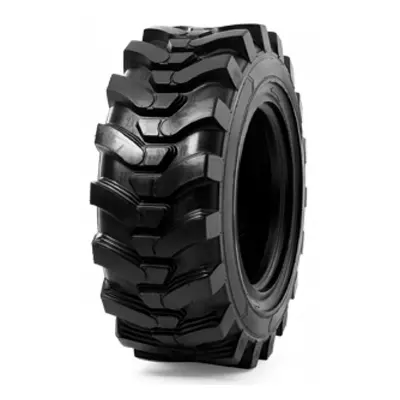 CAMSO 14-17.5 HAULER SKS 732 14PR