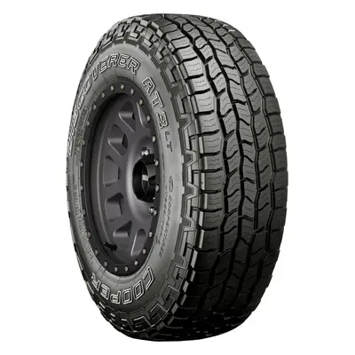 Cooper 31/10,5R15 109R DISCOVERER® A/T3™ XL 3PMSF DOT24