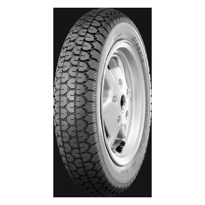 Continental 3/80R10 50J CONTICLASSIC TT REINF.