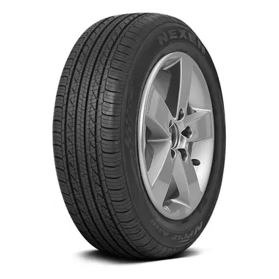 Nexen 205/65R16 95H N'priz AH8 TL RPB