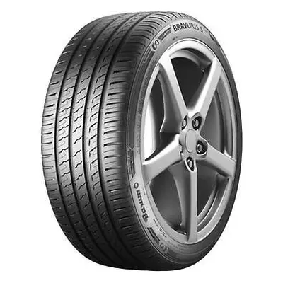 Barum 225/45R17 91Y BRAVURIS 6 FR