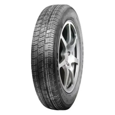 Linglong 125/70R16 96M T010N DOT24