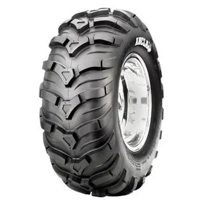 CST Tires 26/12R12 ANCLA C9312