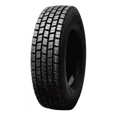 AEOLUS 255/70R22,5 ADR55 140/137M 16PR TL