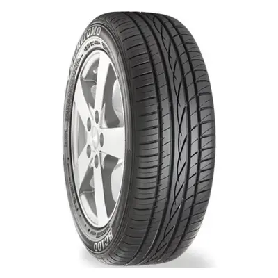 Sumitomo 185/65R15 88H BC100