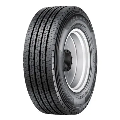 Triangle 205/75 R17,5 TR685 16PR 126/124M TL M+S