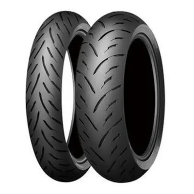 Dunlop 150/70R17 69W SPORTMAX GPR-300 REAR TL ZR