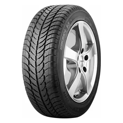 Sava 175/80R14 88T eskimo s3+ 3PMSF