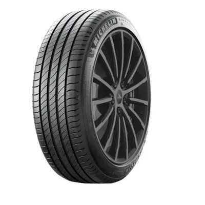 Michelin 225/45R19 92V E.PRIMACY 2 TL FP