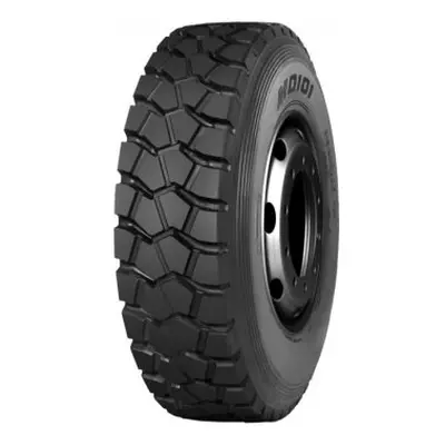 GOLDEN CROWN 315/80 R22,5 MD101 20PR 157/154K TL Golden Crown M+S