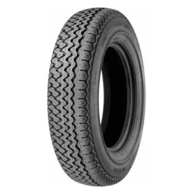 Michelin 185/80R15 93H XVS TL DOT24