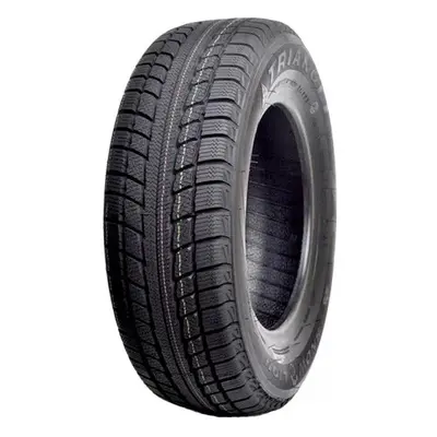 Triangle 205/65R15 99T SNOW LION TR777 XL