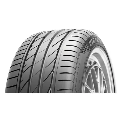 Maxxis 245/40R19 98Y VICTRA SPORT-5