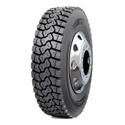 Nokian 315/80R22,5 156/150K R-TRUCK DRIVE TL M+S 3PMSF