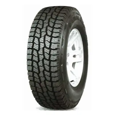 West Lake 265/70R16 112S SL369 TL M+S DOT24