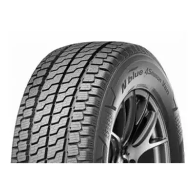 Nexen 195/75R16 107/105R N'BLUE 4SEASON VAN C