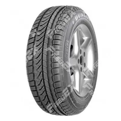 Dunlop 185/60R15 88H SP Winter Response 3PMSF XL