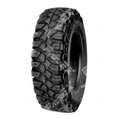 ZIARELLI 215/70R15 98H ZIARELLI MAXI PROTEKTOR TL PROTEKTOR M+S 3PMSF