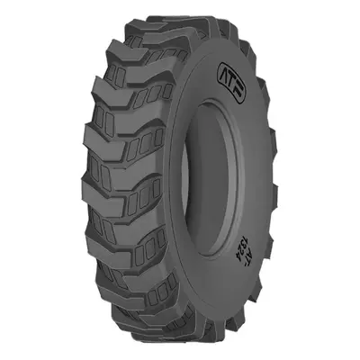 TRAXMAX 17.5L-24 1324 16PR TL