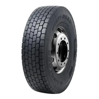 LINGLONG 315/60R22,5 R-D30 153/150 K 20PR