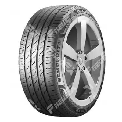 Semperit 205/60R16 96W SPEED-LIFE 3 XL