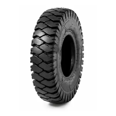 CAMSO/Solideal Pneu 18x7-8/16 PR RODACO A1 komplet