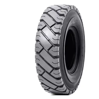 SOLIDEAL 18X7-8 ED+ PLUS GREY NM 16PR TT KPL