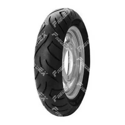 Avon 130/70R13 63P VIPER STRYKE TL