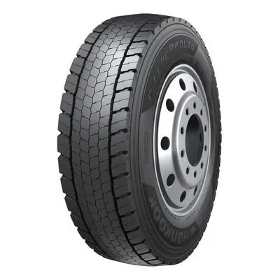 Hankook 315/70 R22,5 DL20W 154/150L 18PR TL M+S