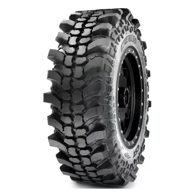 CST Tires 32/10,5R16 114K CL98