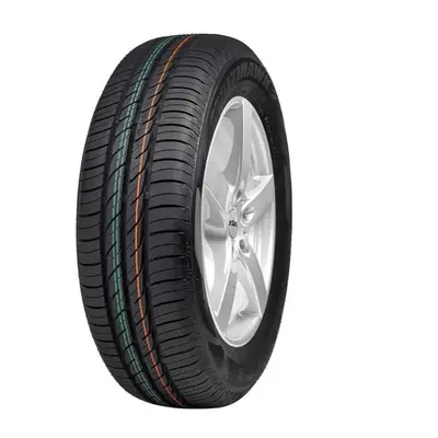 Firestone 175/65R14 82T MULTIHAWK 2